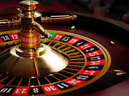 Официальный сайт Spinbetter Casino